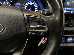 Hyundai i30 - imagine 17