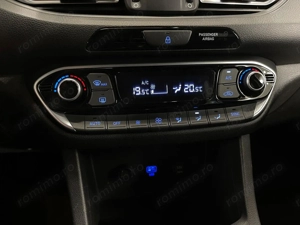 Hyundai i30 - imagine 15