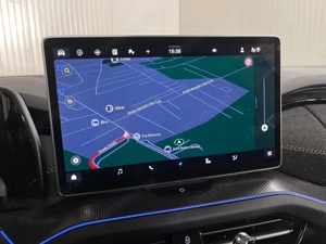 Skoda Kodiaq - imagine 17
