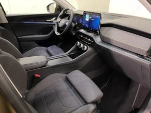 Skoda Kodiaq - imagine 11
