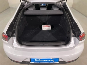 Peugeot 508 - imagine 13