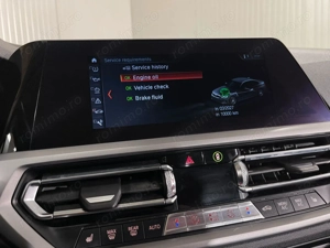 BMW Seria 3 - imagine 16