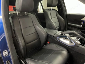 Mercedes-Benz GLE - imagine 11