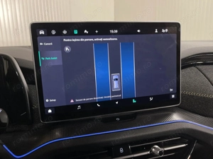 Skoda Kodiaq - imagine 16