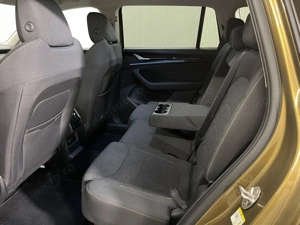 Skoda Kodiaq - imagine 12