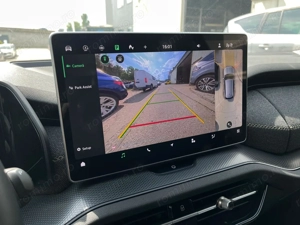 Skoda Kodiaq - imagine 15