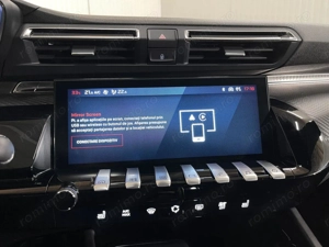 Peugeot 508 - imagine 18