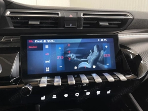 Peugeot 508 - imagine 17