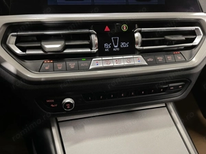 BMW Seria 3 - imagine 19