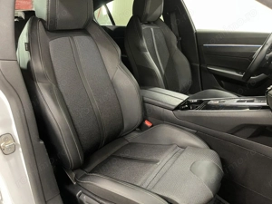 Peugeot 508 - imagine 10