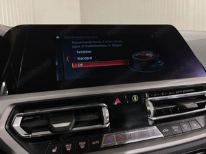 BMW Seria 3 - imagine 15