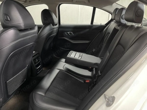 BMW Seria 3 - imagine 11