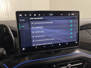 Skoda Kodiaq - imagine 20