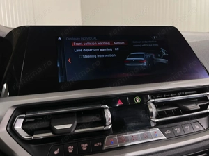 BMW Seria 3 - imagine 14