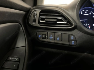 Hyundai i30 - imagine 20