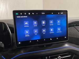 Skoda Kodiaq - imagine 19