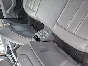 A4 b9 an 2018 sedan manuala - imagine 2