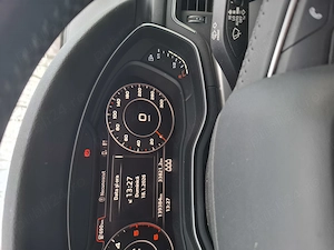 A4 b9 an 2018 sedan manuala - imagine 5