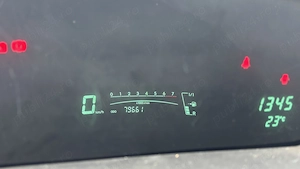 Vand Toyota yaris 2009 79 661 km  3100 euro - imagine 6