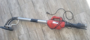 Mașină de șlefuit Matrix DVVS 600