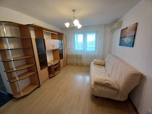 Proprietar Vand Apartament 2camere