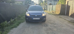 Ford focus 2008 - imagine 3