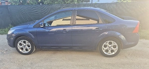 Ford focus 2008 - imagine 2