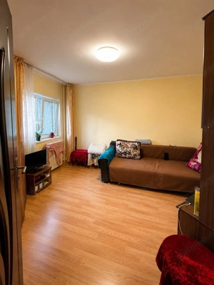 Apartament 2 camere Decomandat Zona Anda - imagine 12
