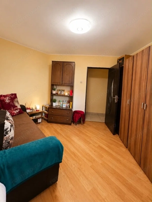 Apartament 2 camere Decomandat Zona Anda - imagine 5