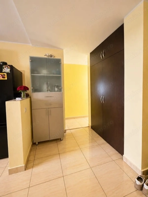 Apartament 2 camere Decomandat Zona Anda - imagine 13