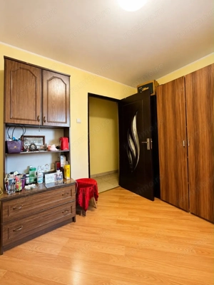Apartament 2 camere Decomandat Zona Anda - imagine 3