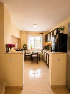 Apartament 2 camere Decomandat Zona Anda - imagine 4