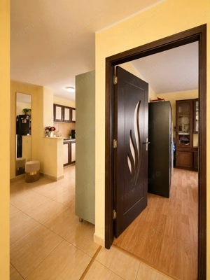 Apartament 2 camere Decomandat Zona Anda - imagine 10