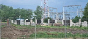 Oportunitate investiție energie verde | 10.000 mp - imagine 2