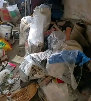 debarasez apartamente   