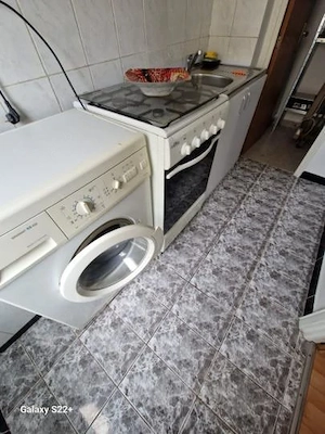 tineretului timpuri noi sincai  - imagine 5
