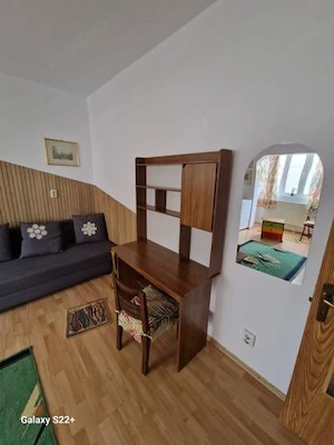 tineretului timpuri noi sincai  - imagine 6