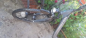bicicleta nemteasca alder verona