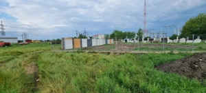 Oportunitate investiție energie verde | 10.000 mp - imagine 11