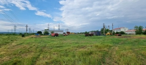 Oportunitate investiție energie verde | 10.000 mp - imagine 12