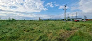Oportunitate investiție energie verde | 10.000 mp - imagine 13
