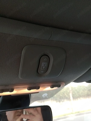 vand Nissan Qashqai 