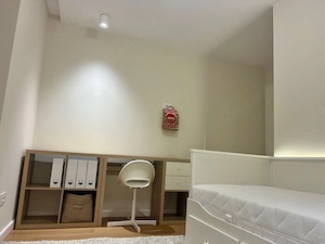 4camere, zona nord, parter
