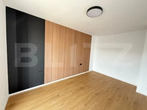 Apartament 2 camere,53 mp in bloc premium cu garaj, zona Eroilor - imagine 8