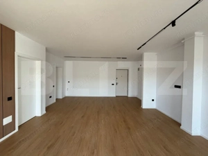 Apartament 2 camere,53 mp in bloc premium cu garaj, zona Eroilor - imagine 7
