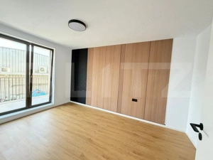 Apartament 2 camere,53 mp in bloc premium cu garaj, zona Eroilor - imagine 6