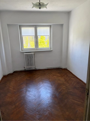 apartament 3 camere decomandat Andrei Muresanu Bistrita