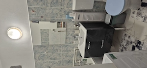 Garsoniera cf 1 - imagine 5