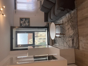 Apartament ISHO