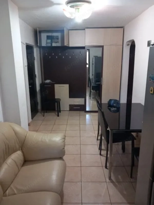 De închiriat – Apartament 2 camere, Rovine, zona Pizza Ibizza / Poștă
